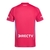 Camisa River Plate Goleiro 24/25 - Torcedor Adidas Masculina - Rosa - comprar online