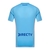Camisa Boca Juniors Goleiro 24/25 - Torcedor Adidas Masculina - Azul - comprar online