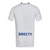 Camisa Boca Juniors II 24/25 - Torcedor Adidas Masculina - Branca com detalhes em amarelo e azul - comprar online