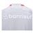 Camisa Internacional III 24/25 - Torcedor Adidas Masculina - Cinza com detalhes em vermelho na internet