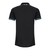 Camisa Lazio III 24/25 - Torcedor Mizuno Feminina - Preta na internet