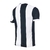 Camisa Corinthians III 24/25 - Torcedor Nike Masculina - Preta e branca - comprar online