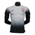 Camisa Corinthians I 24/25 - Jogador Nike Masculina - Branca com detalhes em preto