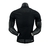 Camisa Corinthians II 24/25 - Jogador Nike Masculina - Preta na internet