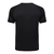 Camisa Corinthians Treino 23/24 - Torcedor Nike Masculina - Preta - comprar online