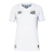 Camisa Santos I 24/25 - Torcedor Umbro Feminina - Branca