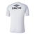 Camisa Santos Pré-jogo 23/24 - Torcedor Umbro Masculina - Branca com detalhes em cinza na internet