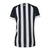 Camisa Santos II 23/24 - Torcedor Umbro Feminina - Preta e branca - comprar online
