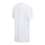 Camisa Retrô Santos I 2002 - Masculina - Branca - comprar online