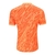 Camisa Corinthians Goleiro 24/25 - Torcedor Nike Masculina - Laranja - comprar online