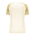 Camisa Vasco da Gama III 24/25 - Torcedor Kappa Feminina - Bege - comprar online