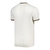Camisa Everton III 24/25 - Torcedor Castore Masculina - Branca - comprar online