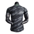 Camisa Liverpool Goleiro 23/24 - Jogador Nike Masculina - Preta com detalhes em cinza e verde na internet