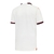 Camisa Manchester City II 23/24 - Torcedor Puma Masculina - Branca com detalhes em vinho - comprar online