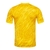 Camisa Seleção de Portugal Goleiro 24/25 - Torcedor Nike Masculina - Amarela - comprar online