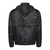 Jaqueta Corta-Vento Seleção Portugal 24/25 - Nike - Preta - comprar online