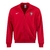 Jaqueta Corta-Vento Seleção Portugal 24/25 - Nike - Vermelha