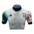 Camisa Seleção Itália Treino 24/25 - Jogador Adidas Masculina - Branca com detalhes em verde e vermelho - comprar online