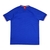 Camisa Bahia Edição especial 24/25 - Torcedor Esquadrão Masculina - Azul com detalhes em vermelho - comprar online