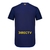 Camisa Boca Juniors III 24/25 - Torcedor Adidas Masculina - Azul - comprar online