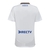 Camisa Boca Juniors II 24/25 - Torcedor Adidas Feminina - Branca com detalhes em amarelo e azul - comprar online