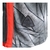 Camisa Flamengo III 24/25 - Jogador Adidas Masculina - Cinza com detalhes em vermelho na internet