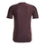 Camisa Bayern de Munique Treino 24/25 - Torcedor Adidas Masculina - Vinho - comprar online