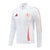 Jaqueta Corta-Vento Roma 24/25 - Masculina Adidas - Branca - comprar online