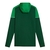 Jaqueta Corta-Vento Palmeiras 24/25 - Masculina Puma - Verde - comprar online