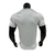 Camisa Ajax III 24/25 - Jogador Adidas Masculina - Branca com detalhes em vinho - comprar online