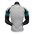 Camisa Newcastle III 24/25 - Jogador Adidas Masculina - Branca com detalhes em verde e preto - comprar online