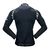 Camisa Arsenal II 24/25 manga longa - Jogador Adidas Masculina - Preta - comprar online