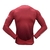 Camisa Manchester United I 24/25 manga longa - Jogador Adidas Masculina - Vermelha - comprar online