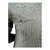 Camisa Corinthians II manga longa 24/25 - Jogador Nike Masculina - Preta - loja online