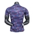 Camisa Seleção Inglaterra Treino 24/25 - Jogador Nike Masculina - Roxa com detalhes em vermelho - comprar online