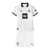 Kit Infantil Borussia Dortmund III 24/25 - Puma - Branco
