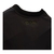 Camisa Borussia Dortmund II 24/25 - Torcedor Puma Feminina - Preta - CADASTRO EXPRESS