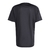 Camisa Arsenal Goleiro 24/25 - Torcedor Adidas Masculina - Preta com detalhes em branco - comprar online
