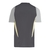 Camisa Atlético Mineiro Treino 24/25 - Torcedor Adidas Masculina - Preta e cinza - comprar online