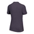 Camisa Inglaterra II 24/25 - Torcedor Nike Feminina - Roxa com detalhes coloridos - comprar online