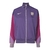 Jaqueta Corta-Vento Seleção Inglaterra II 24/25 - Masculina Nike - Roxa