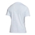 Camisa Seleção França Pré-jogo II 24/25 - Torcedor Nike Masculina - Azul - comprar online