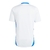 Camisa Seleção Itália Treino 24/25 - Torcedor Adidas Masculina - Branca com detalhes em azul - comprar online
