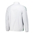 Jaqueta Corta-Vento Seleção Itália II 24/25 - Masculina Adidas - Branca - comprar online