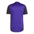 Camisa Seleção Alemanha Treino 24/25 - Torcedor Adidas Masculina - Preta e roxa - comprar online