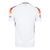 Camisa Seleção Alemanha I 24/25 - Torcedor Adidas Masculina - Branca Com Patch Eurocopa - comprar online