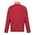 Jaqueta Corta-Vento River Plate 24/25 - Masculina Adidas - Vinho com detalhes em laranja - comprar online