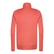 Jaqueta Corta-Vento River Plate 24/25 - Masculina Adidas - Laranja com detalhes em vermelho - comprar online