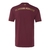 Camisa Bayern de Munique Aniversário 125 anos 24/25 - Torcedor Adidas Masculina - Vinho - comprar online
