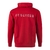 Jaqueta Corta-Vento Bayern de Munique I 24/25 - Masculina Adidas - Vermelho - comprar online